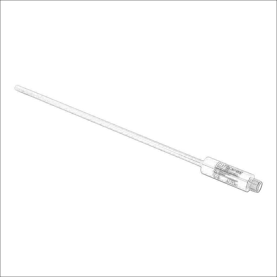 XTP-260-N40140F