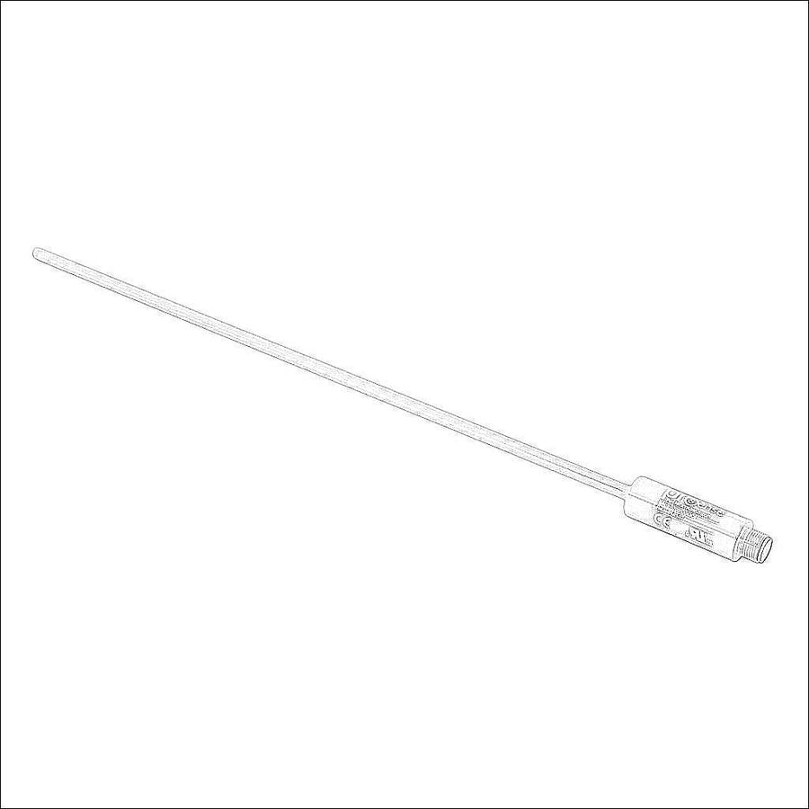 XTP-360-0100C