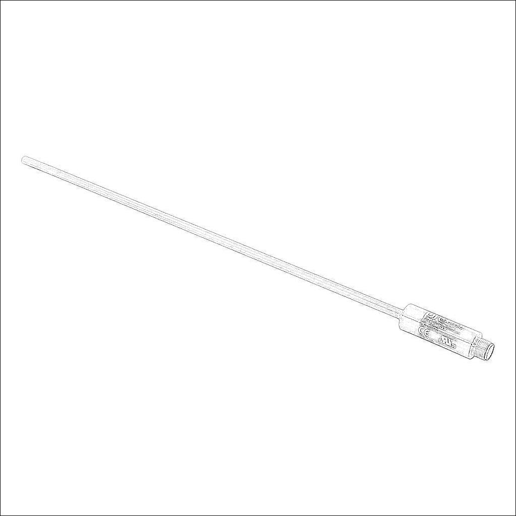 XTP-360-0300F