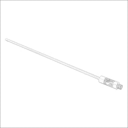 XTP-360-N40140F