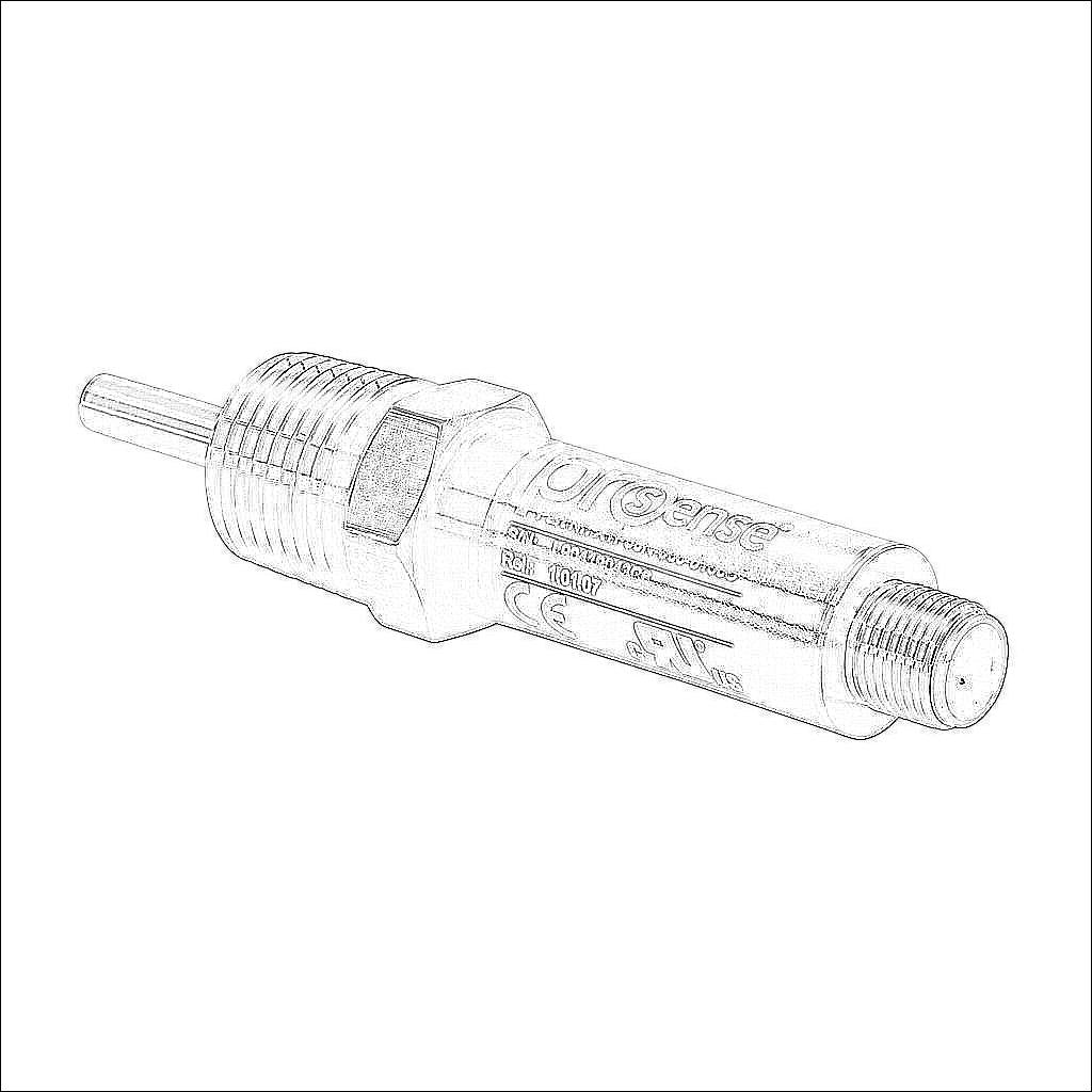 XTP50N-030-0100C