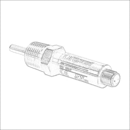 XTP50N-030-0100C