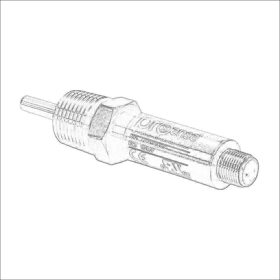 XTP50N-030-0100C