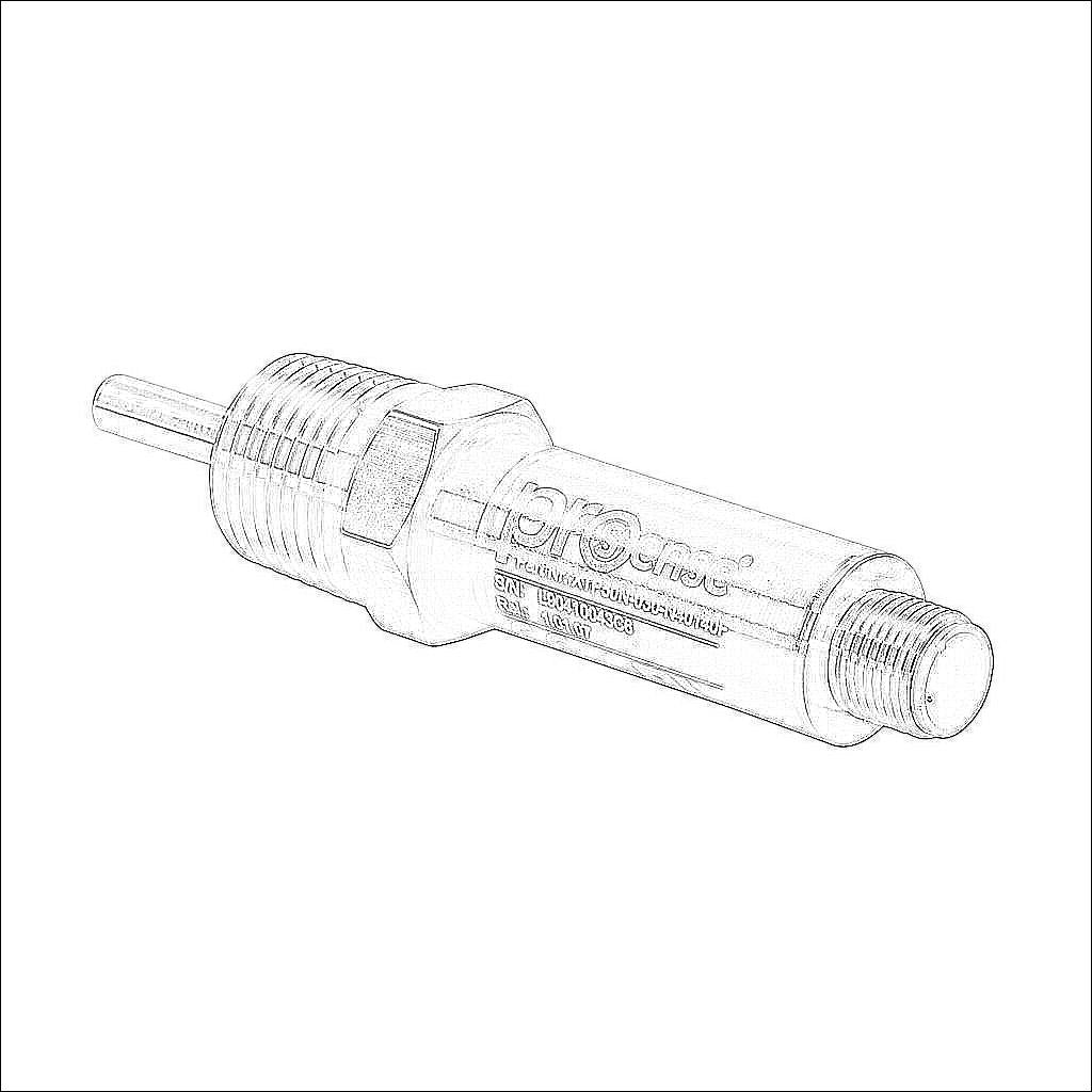 XTP50N-030-N40140F