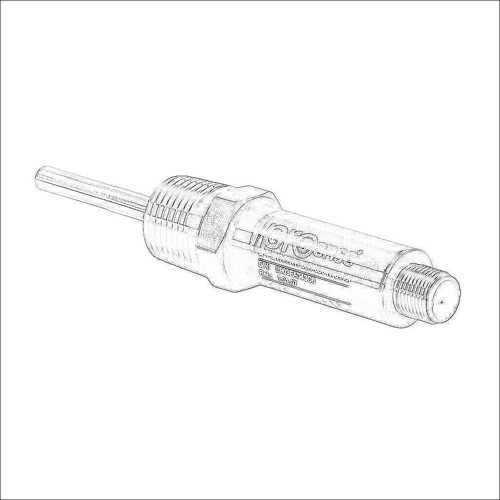 XTP50N-050-N40140F