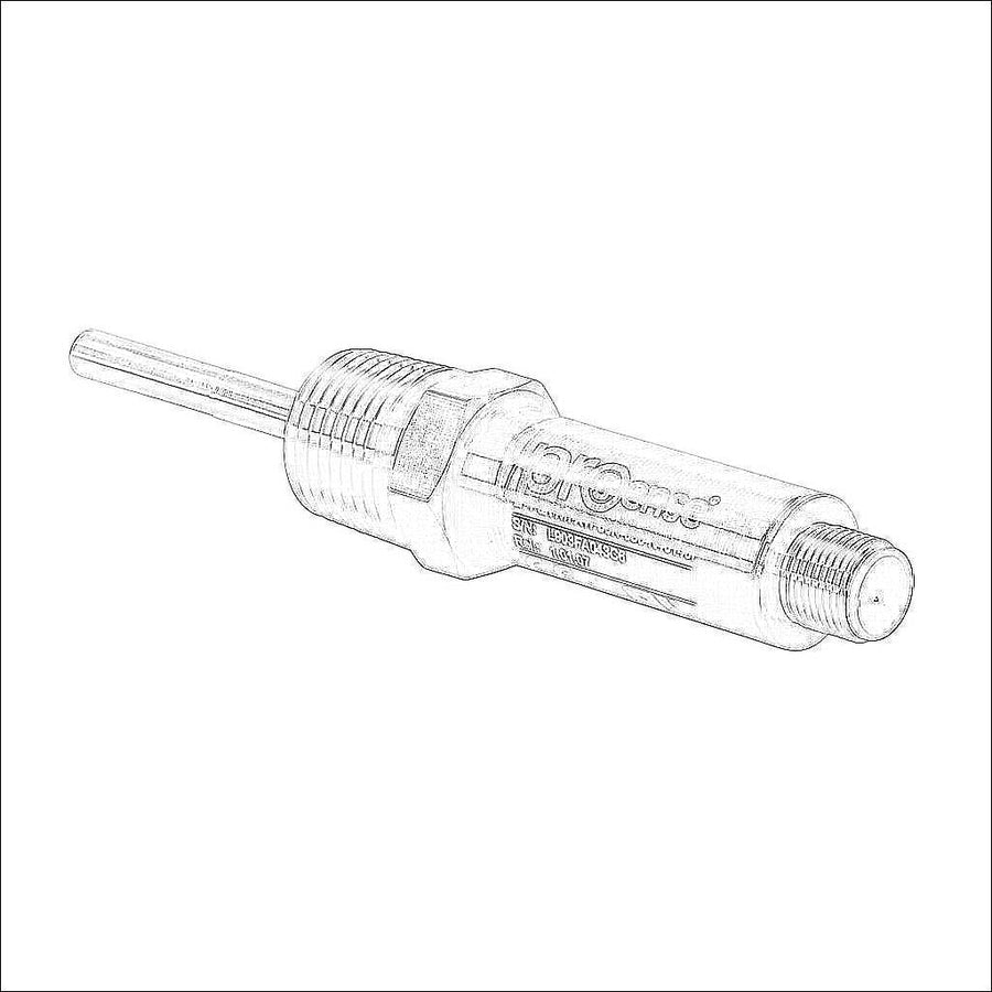 XTP50N-050-N40140F