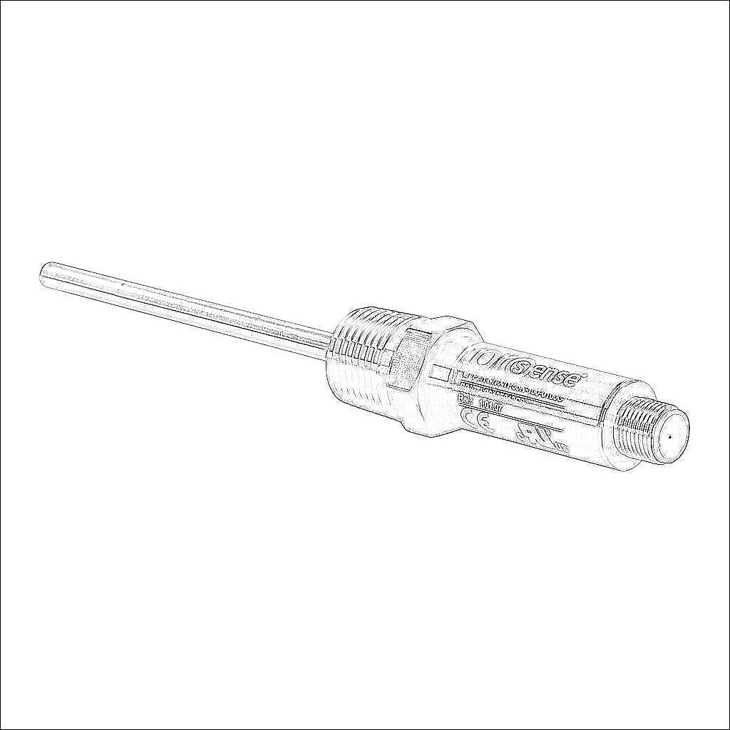 XTP50N-100-0100C