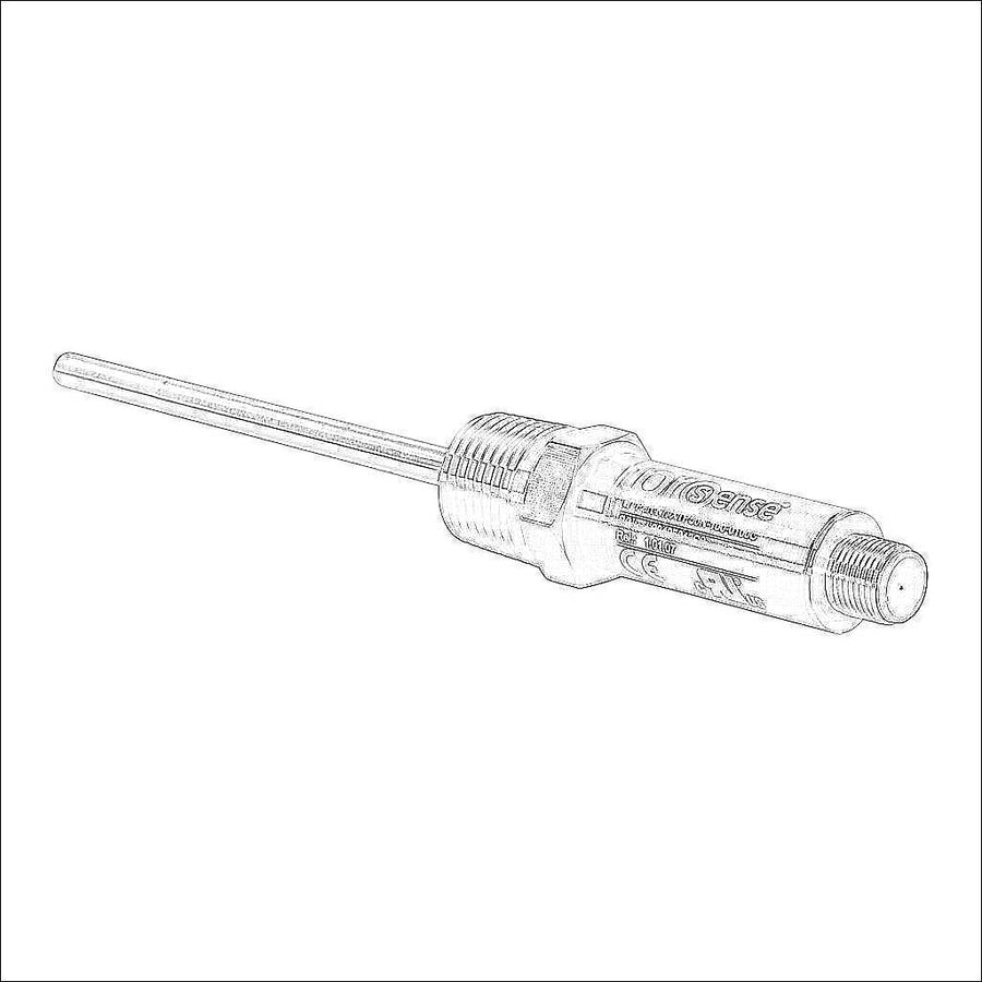XTP50N-100-0100C