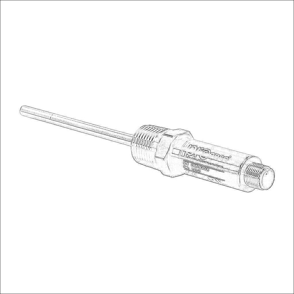 XTP50N-100-0300F
