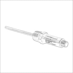 XTP50N-100-0300F