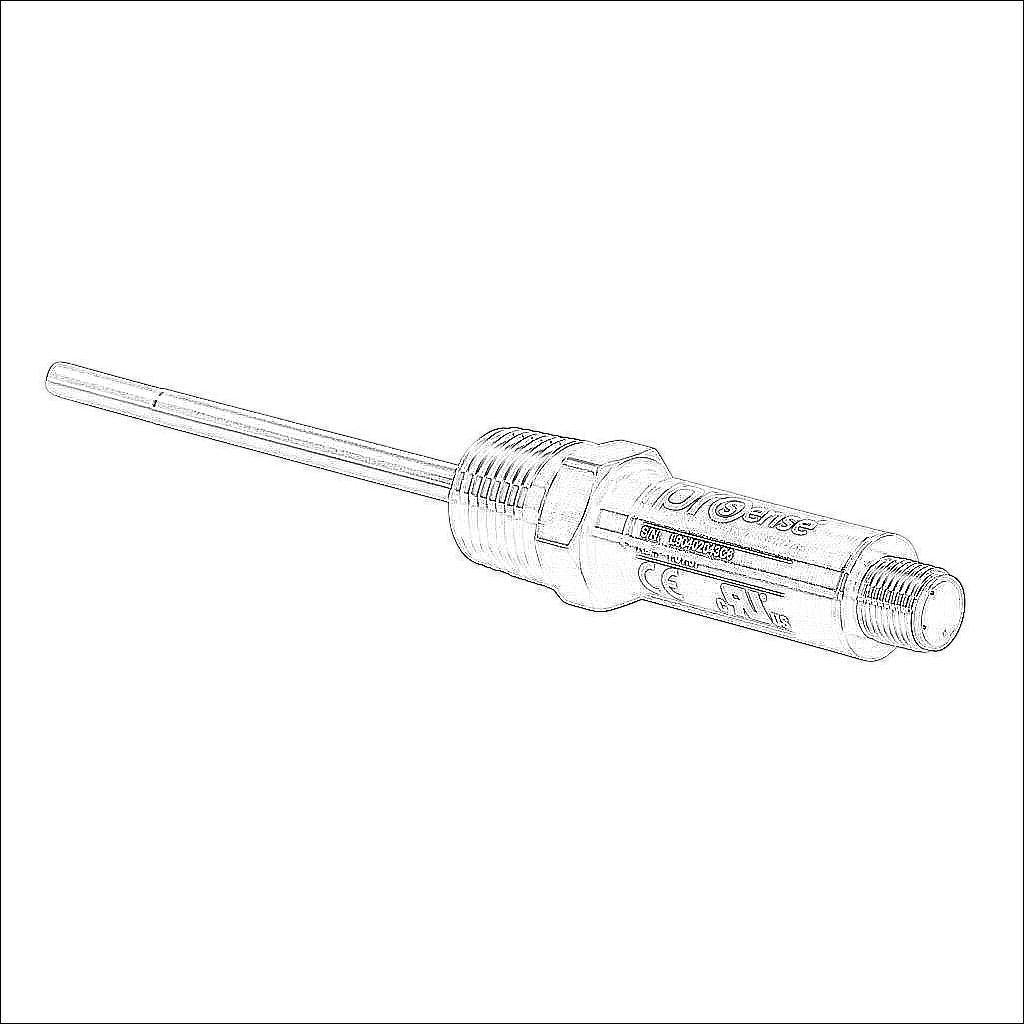 XTP50N-100-N40140F