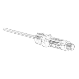 XTP50N-100-N40140F