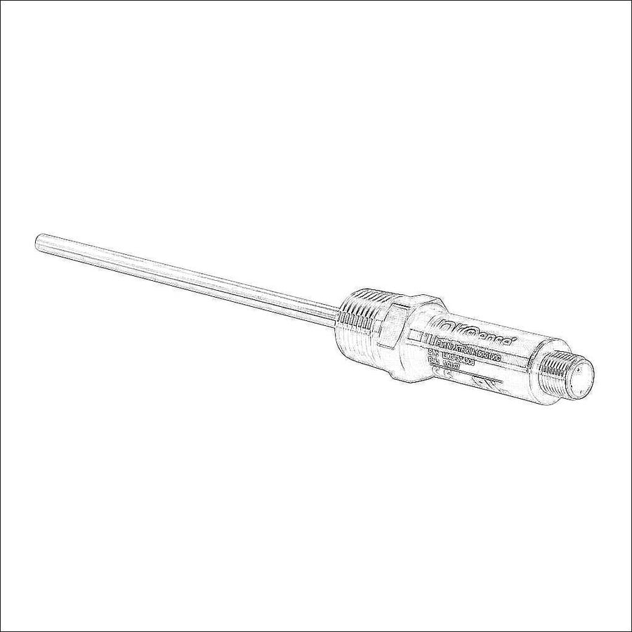 XTP50N-150-0100C