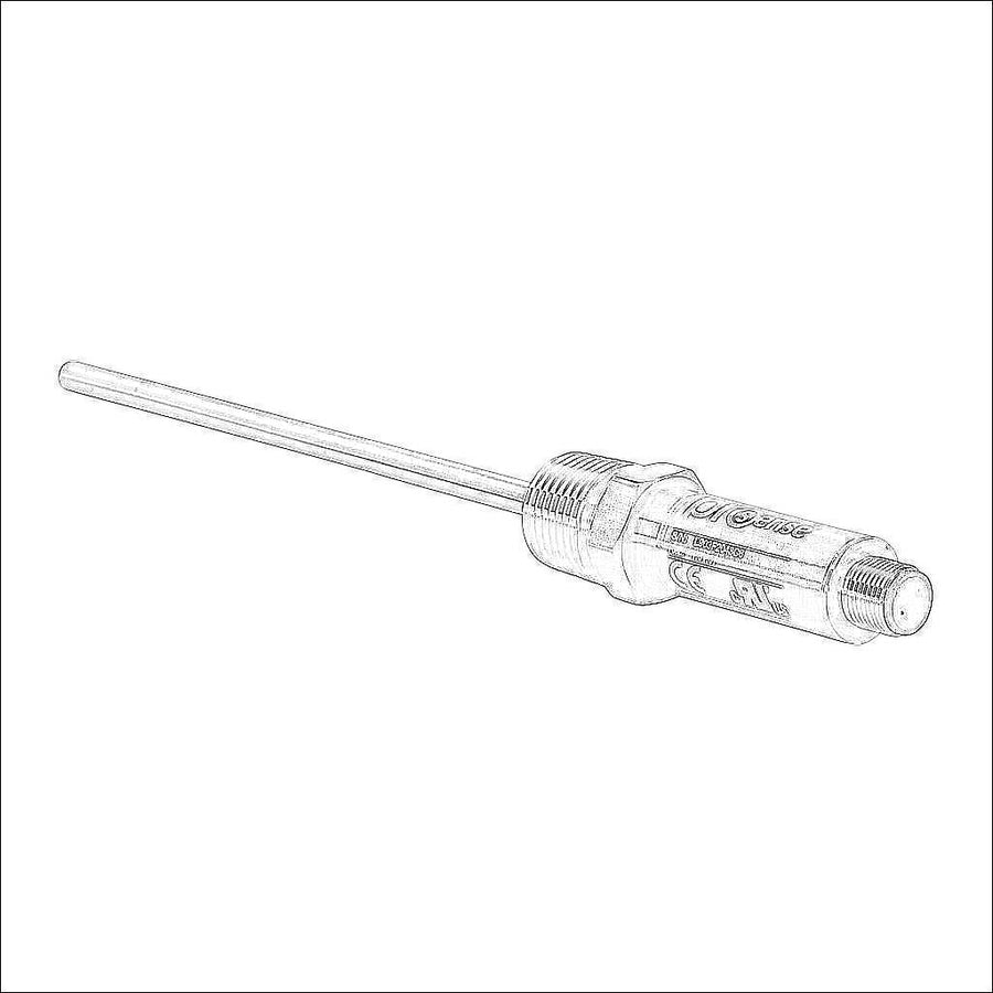 XTP50N-150-0300F