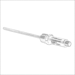 XTP50N-150-N40140F