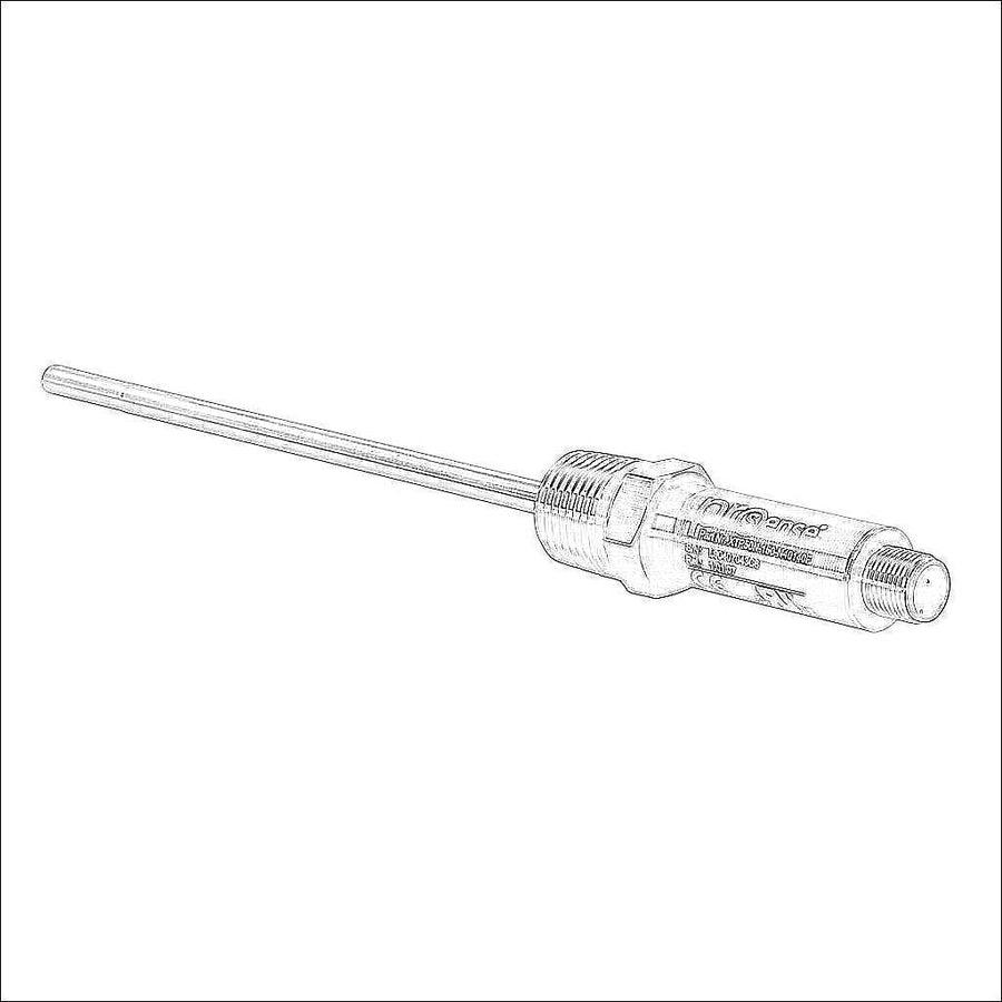 XTP50N-150-N40140F