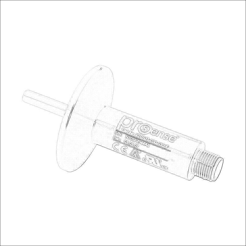 XTPS15-030-0300F