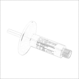 XTPS15-030-0300F
