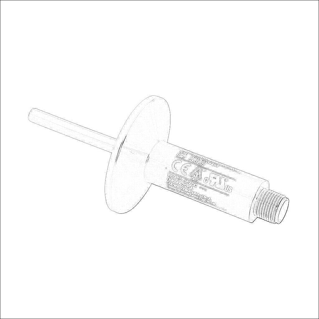 XTPS15-050-0300F
