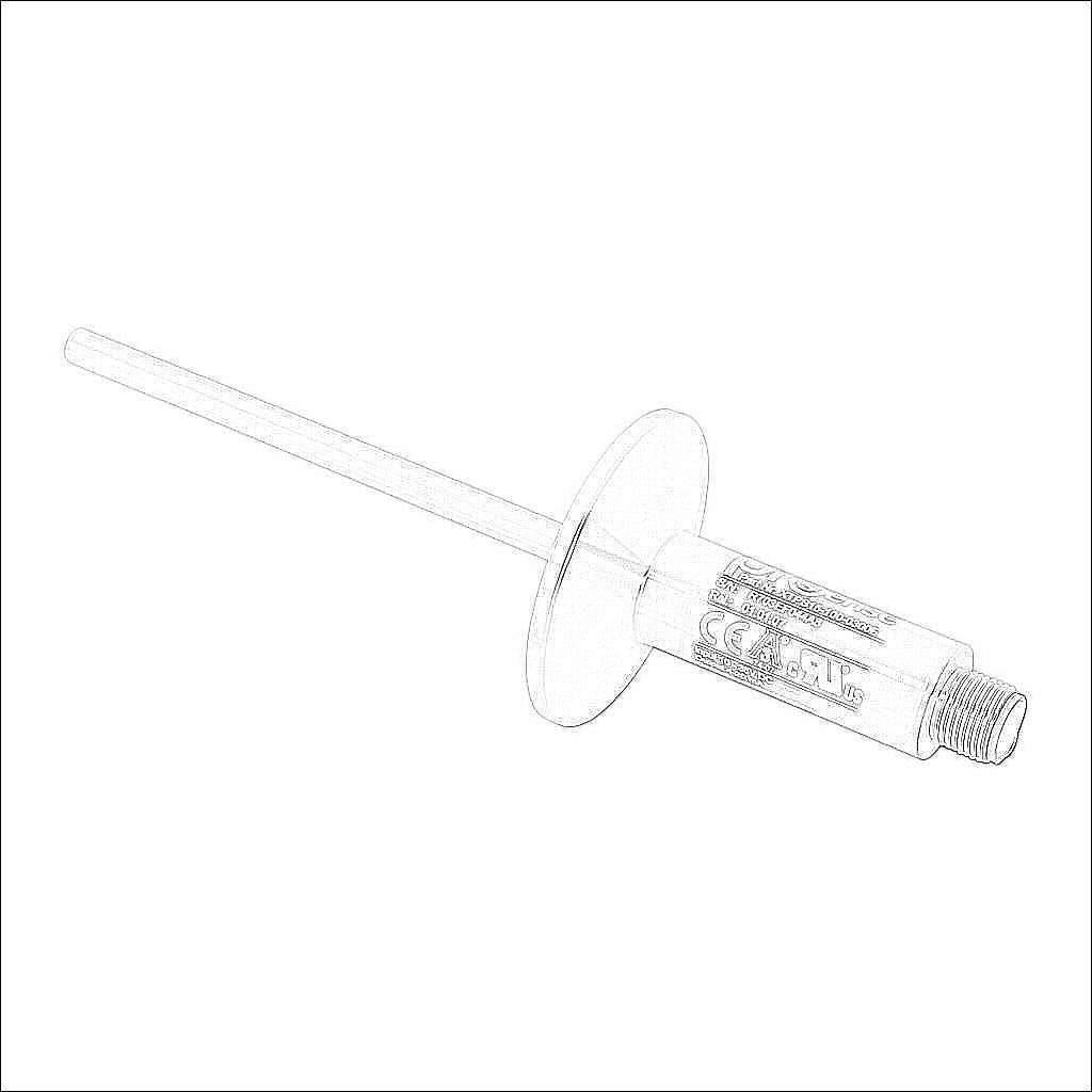 XTPS15-100-0300F