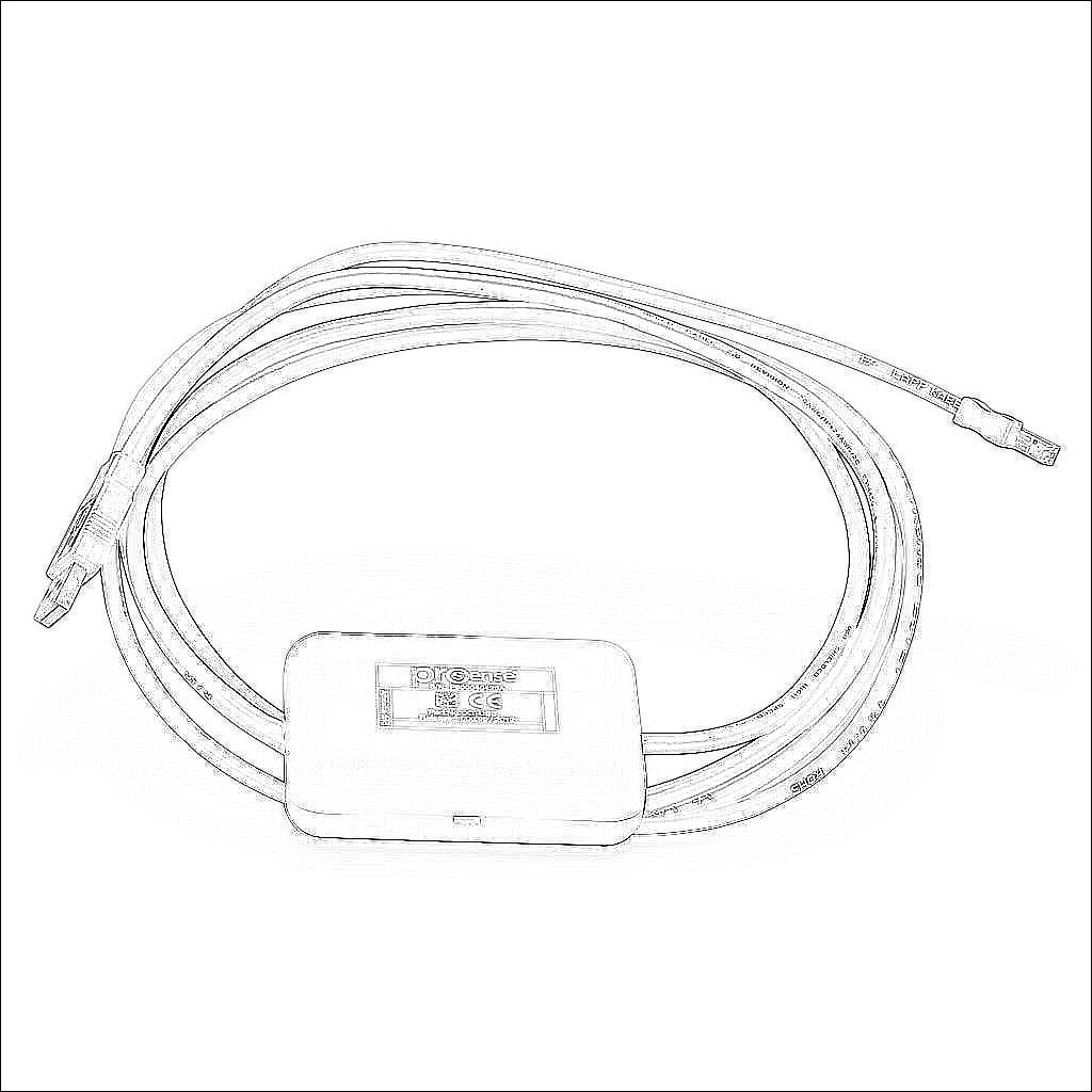 XT-USB