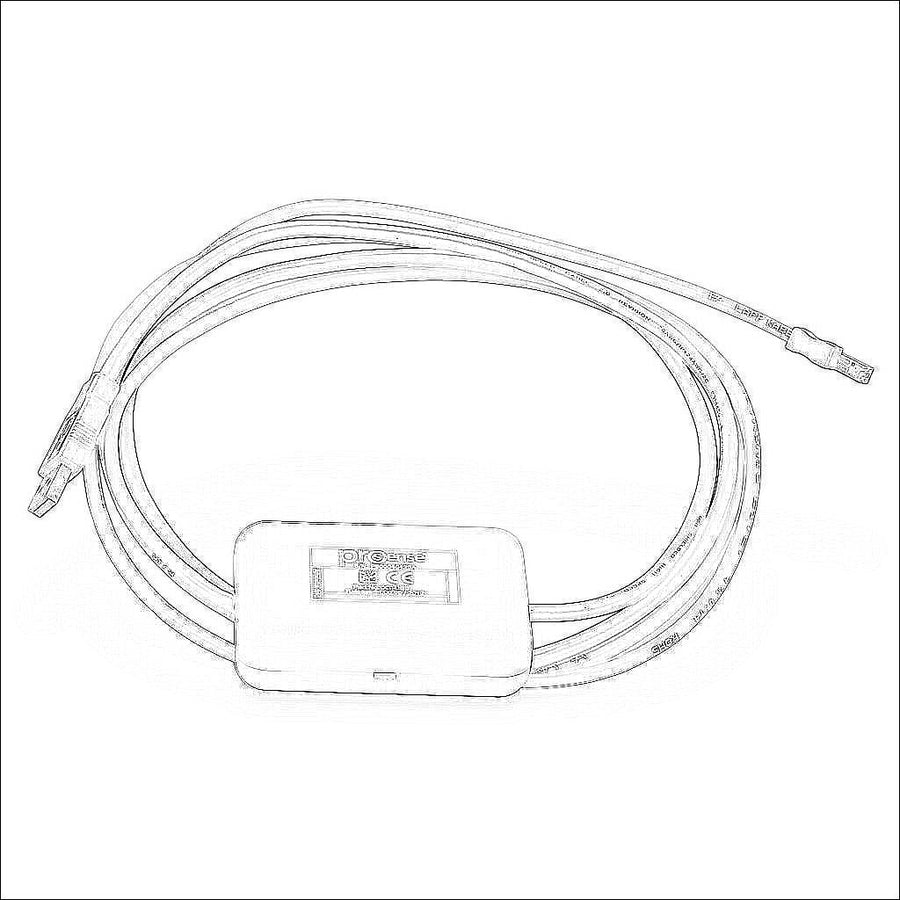 XT-USB