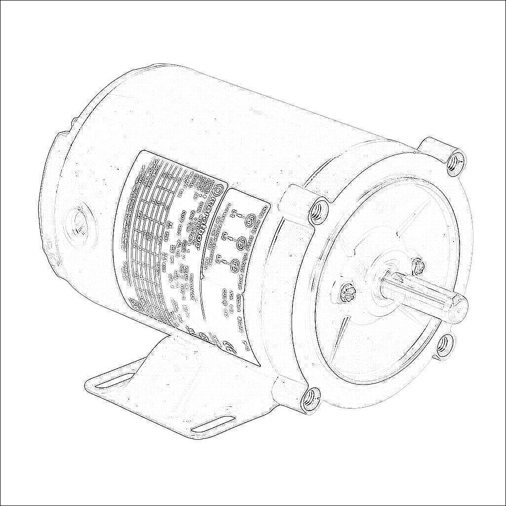 Y502
