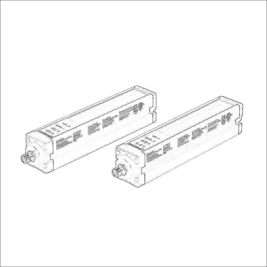 YBB-14K4-0150-G012