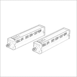 YBB-14K4-0150-G012