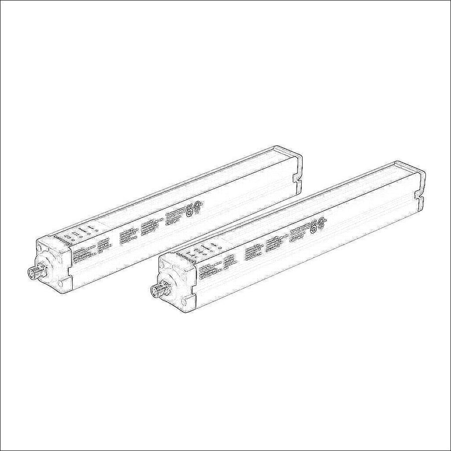 YBB-14K4-0250-G012