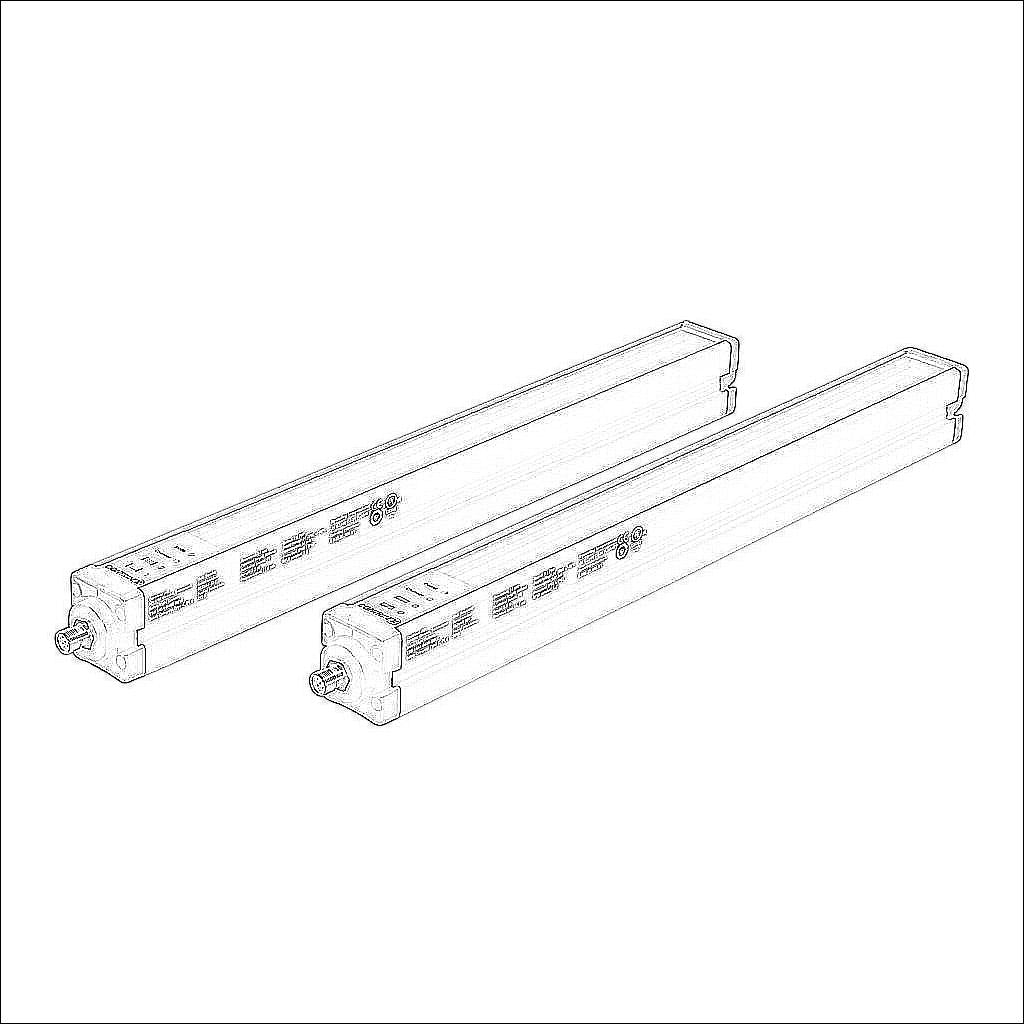 YBB-14K4-0400-G012