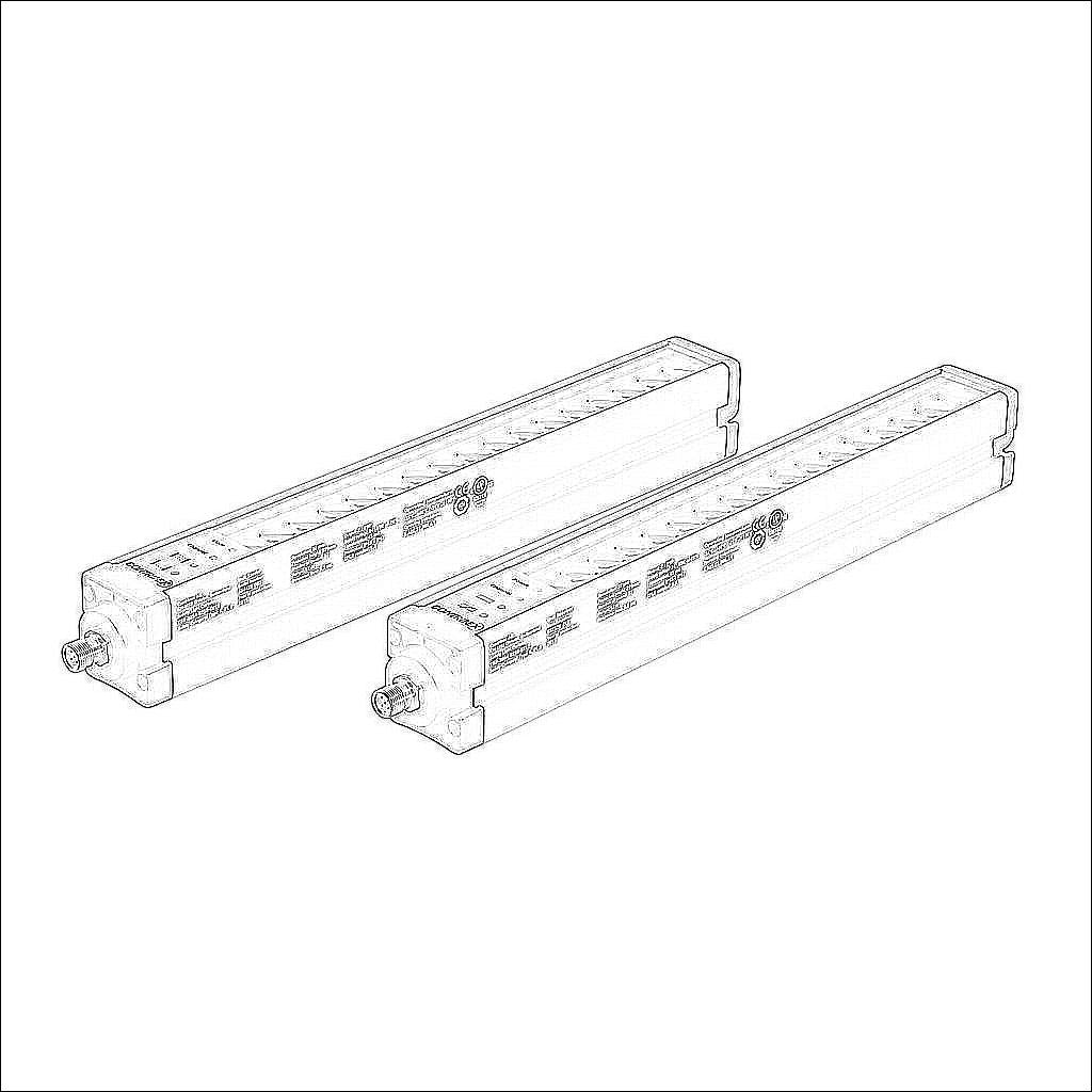 YBB-30K4-0250-G012