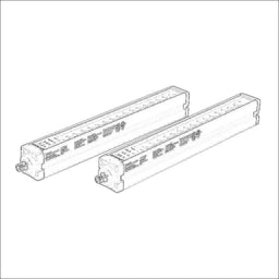 YBB-30K4-0250-G012