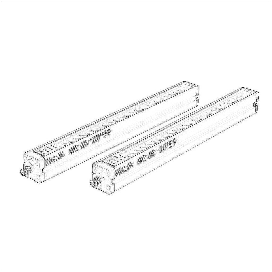 YBB-30K4-0400-G012