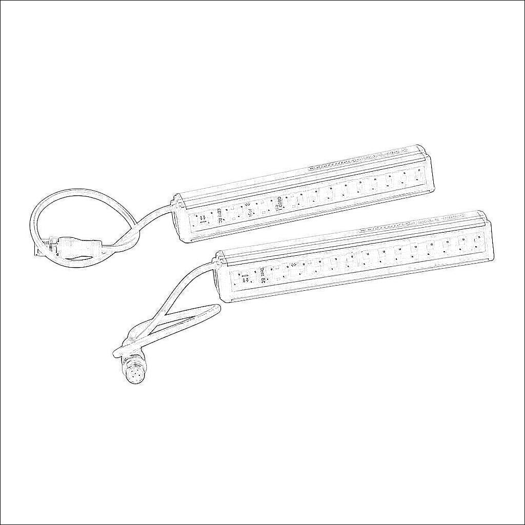 YBES-14K4-0170-P012