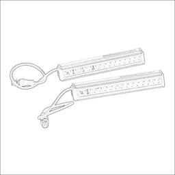 YBES-14K4-0170-P012