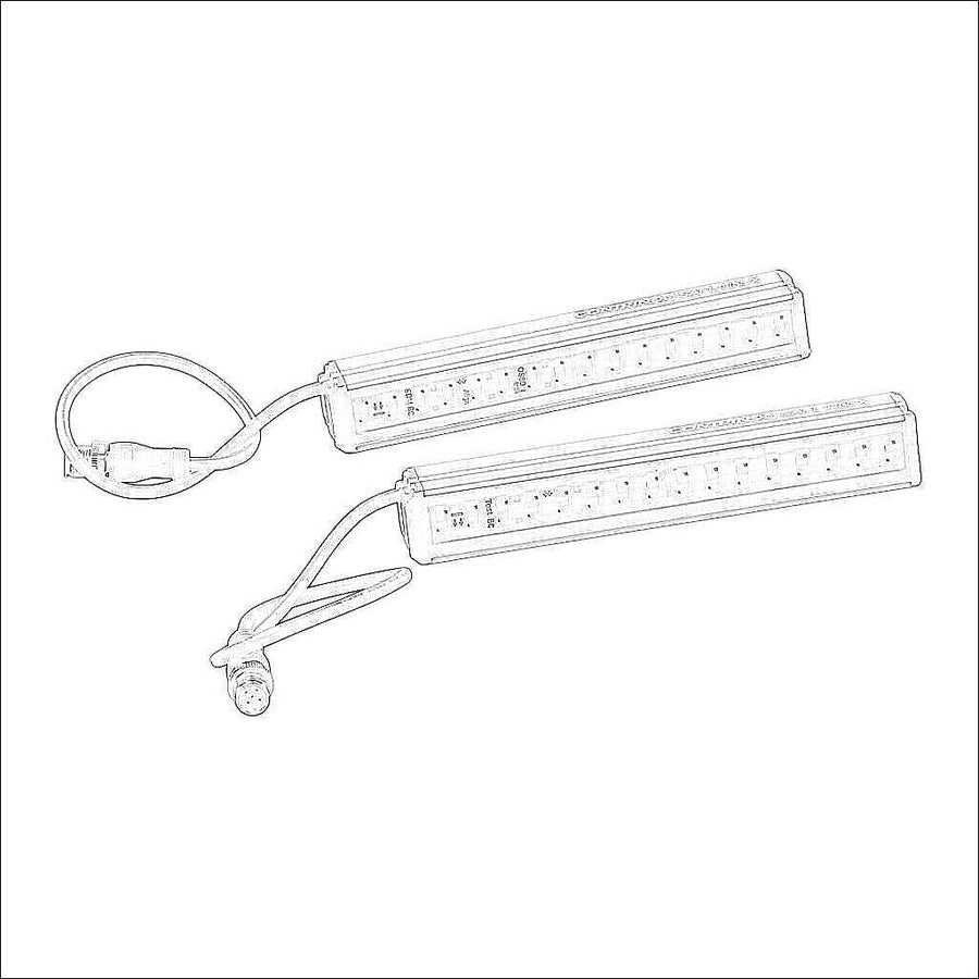 YBES-14K4-0170-P012