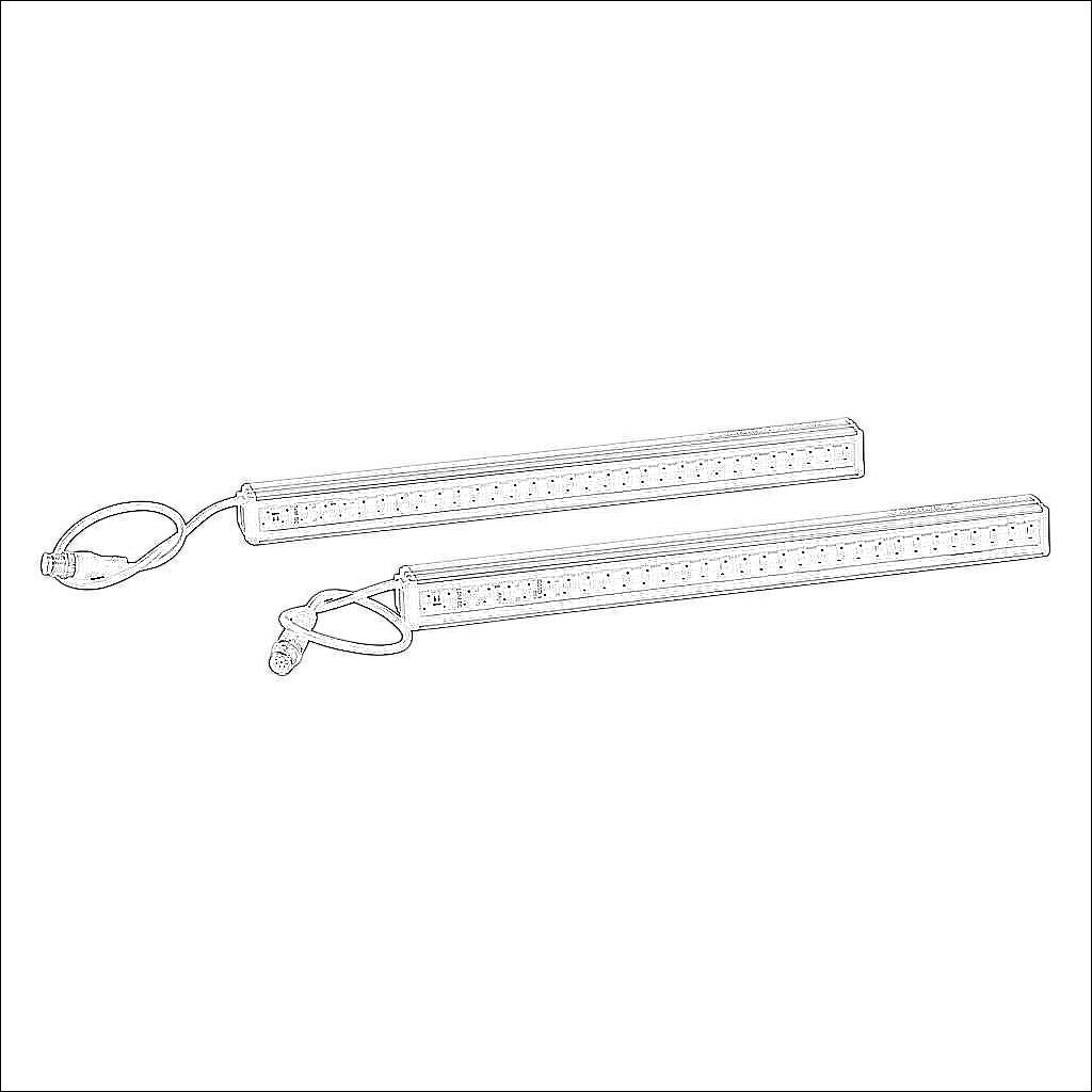 YBES-14K4-0330-P012