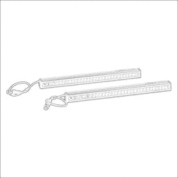 YBES-14K4-0330-P012