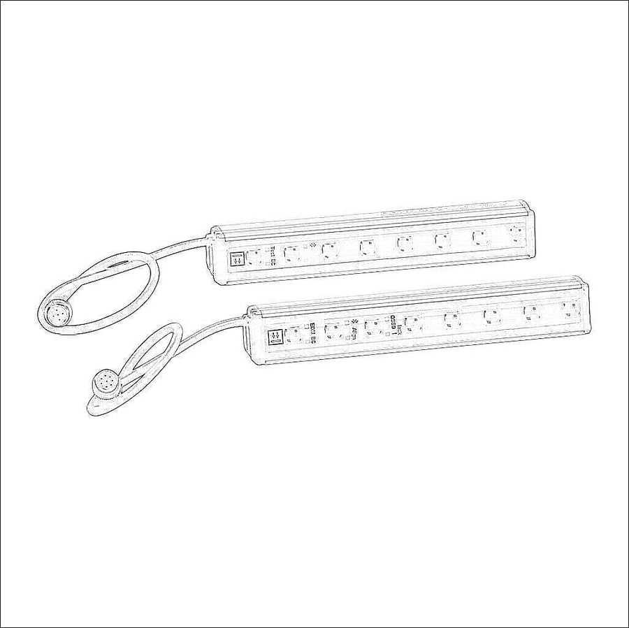 YBES-30K4-0170-P012