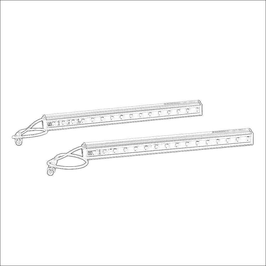YBES-30K4-0330-P012