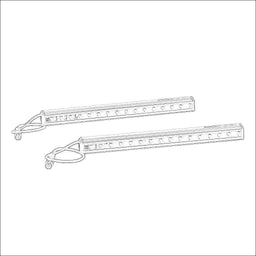 YBES-30K4-0330-P012