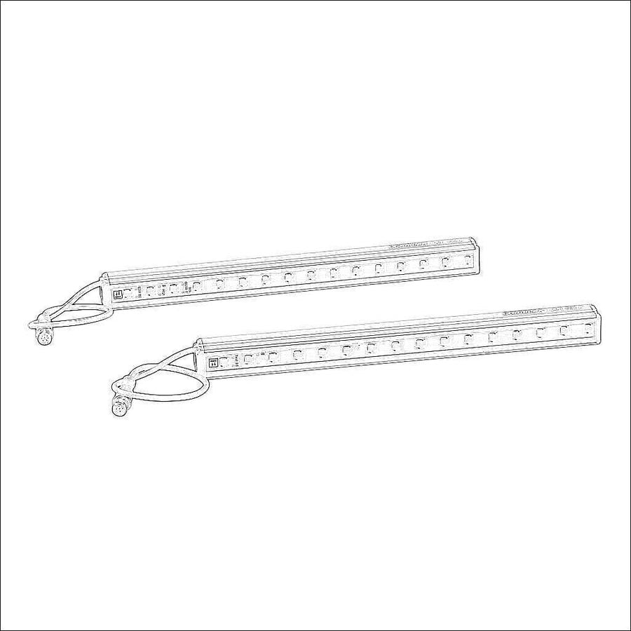 YBES-30K4-0330-P012