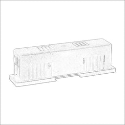 YN01-06505WL2000ST