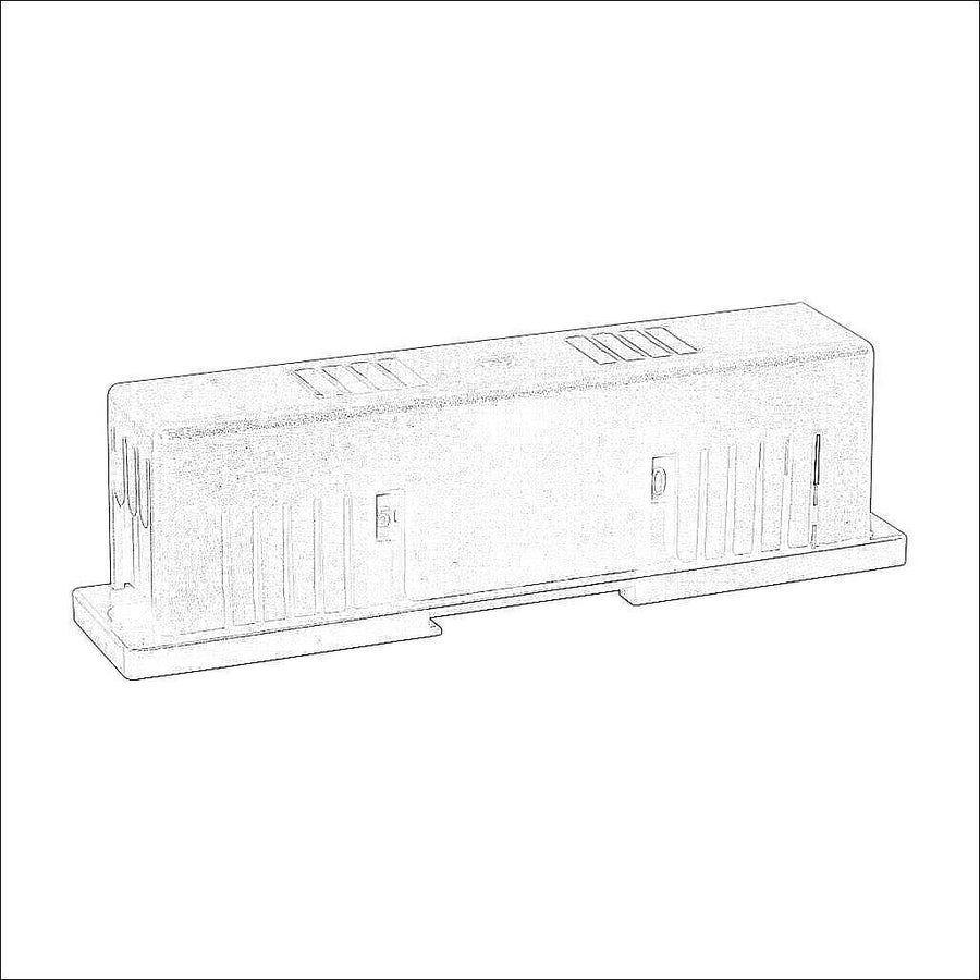 YN01-06505WL2000ST