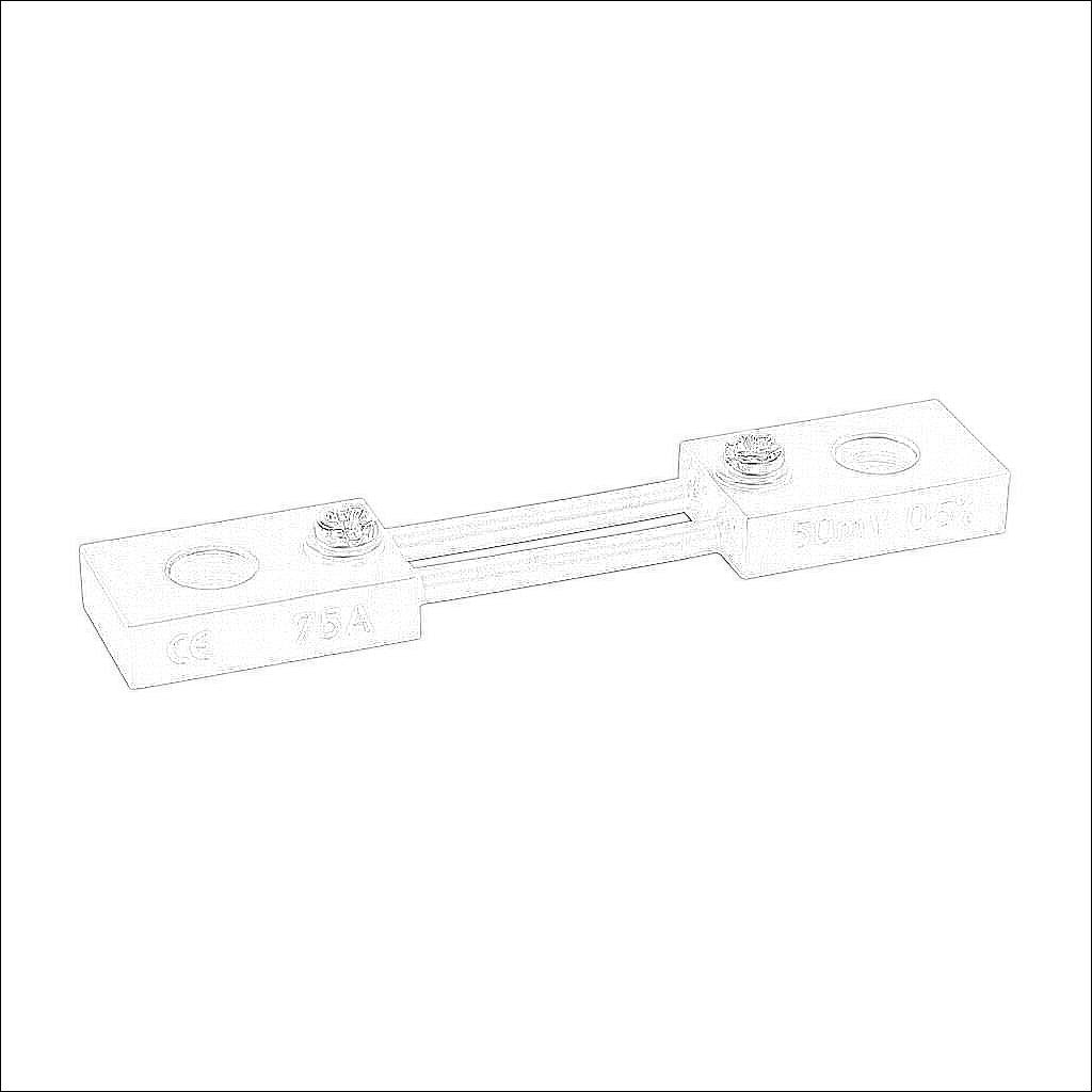 YN01-15505WL2000ST