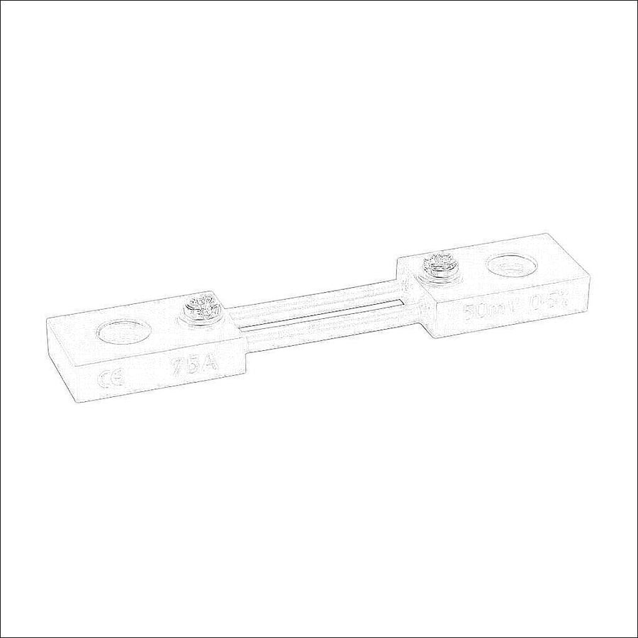 YN01-15505WL2000ST
