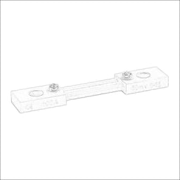 YN01-17505WL2000ST