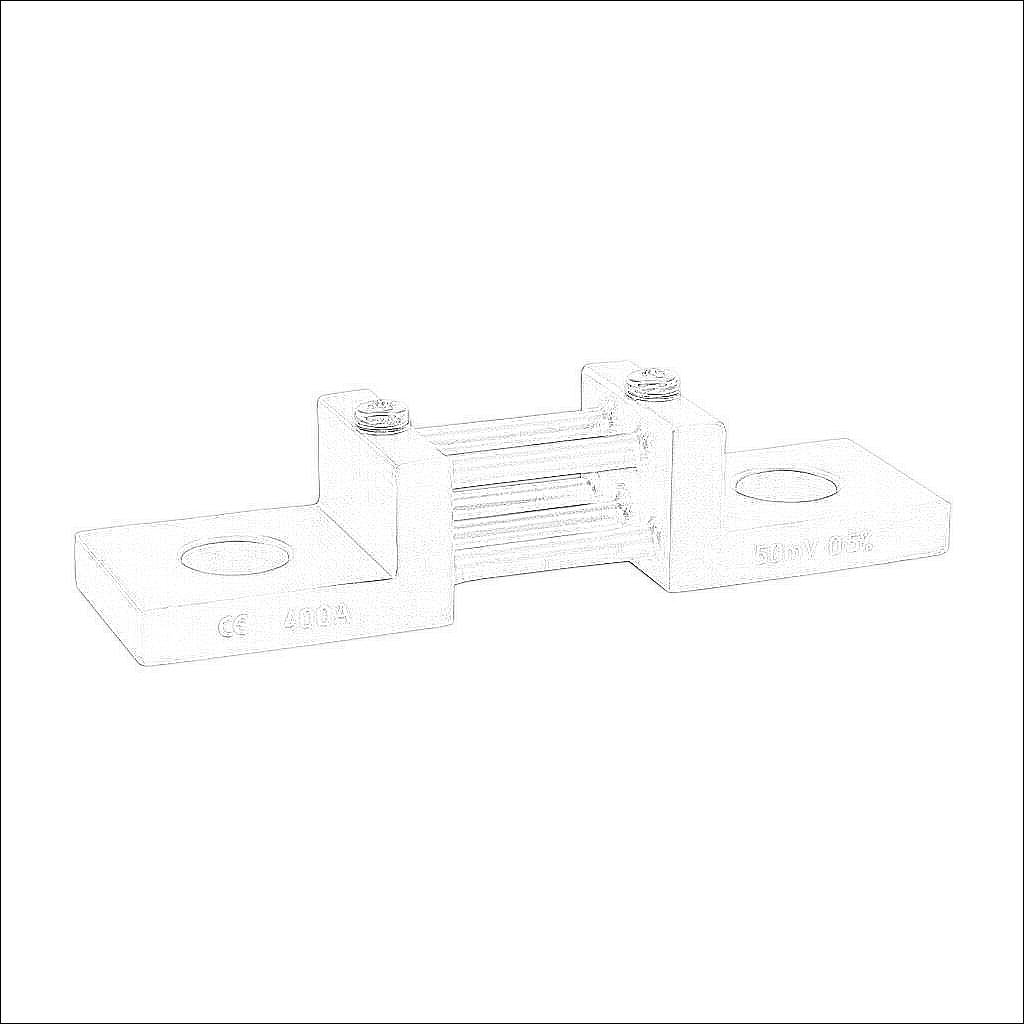 YN01-24505WS2000ST