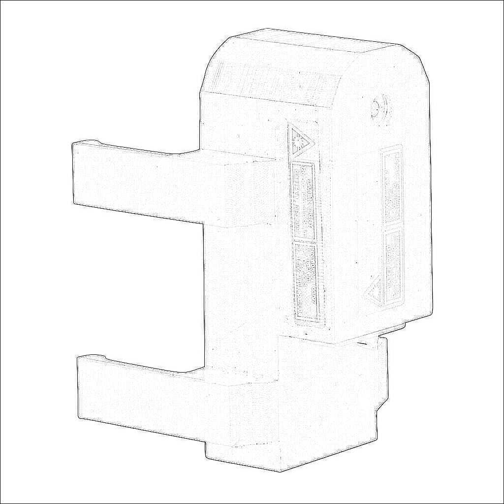 YXL-0001-000